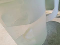 -胡家大厨(时光街店)