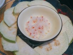 -创味·民间海南菜·非遗藤桥排骨(藤桥·免税城店)