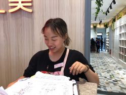 -爱儿美儿童摄影(奥森公园店)