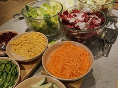 -珠海拱北口岸智选假日酒店