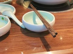 -龙泉人椰子鸡·糟粕醋·地标海南菜(龙昆南店)