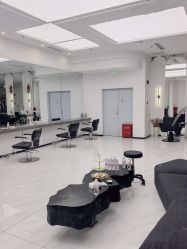 -INLIFE HAIR韩国美发