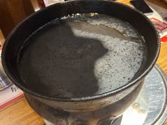 -名扬烤肉(起源店)