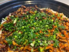 -玲珑·新粤菜(安华汇店)