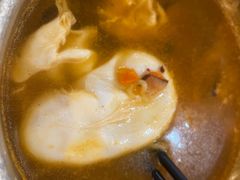 -汤里来温泉