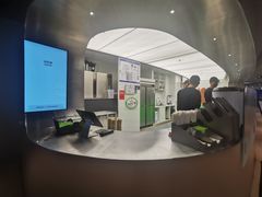 -introlemons(北京西单更新场店)