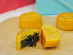 -皇玥(尖沙咀店)