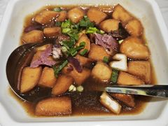 -华光驿站私房菜·黑金冠