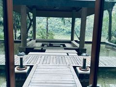 -柏联酒店