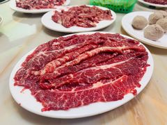 -杏花吴记牛肉火锅