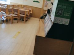 -德克士(睢宁曼哈顿店)