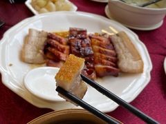 -金苑海鲜酒家(新港中路店)