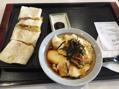-永和大王(长寿路店)