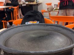 -一烙锅(友谊店)