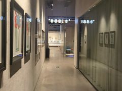 -庄子梦然·城市微度假·24h按摩·推拿·spa