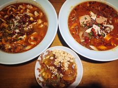 -半步颠小酒馆(昆山旗舰店)