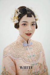 点击看大图 -纯色时光婚纱艺术馆WHITE