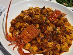 -禧宴Joyous Restaurant(禧园店)