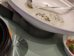 -久宴·天目湖大鱼头(恐龙园店)