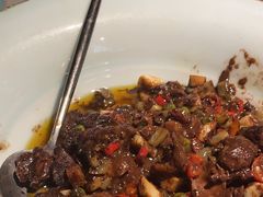 -佬麻雀·剁椒鱼头(京基KK One店)