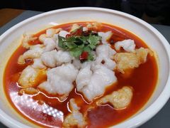 -龙翔小猪脚(龙头街店)