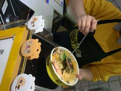 -降龙爪爪(建设路1店)