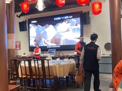 -绍兴老味道·非遗门店(银泰城店)