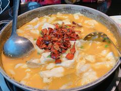 -川里谈·川味小馆(北京路店)