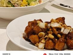 -旺顺阁鱼头泡饼(小红门店)