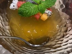 -莆田餐厅(滨海广场店)