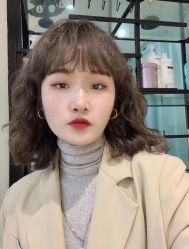 -AD HAIR 
