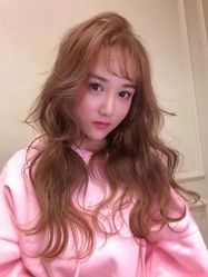 -3AM HAIR SALON染发烫发接发