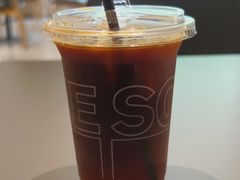 -科学家咖啡(海岸城店)