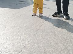 -猫相扑零食杂货铺(欧洲城店)