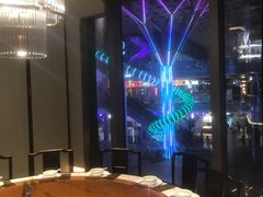 包厢-径山十八道·风味民间菜(杭州总店)