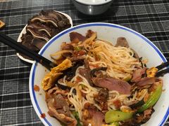 -八十八粉儿(尚都店)