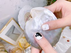 -Hands Nail专业美甲美睫