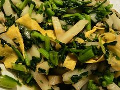 -大灶头·新昌菜(中国茶市店)