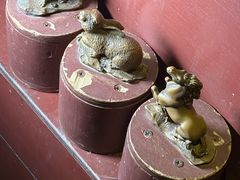-明日世界密室轰趴·剧本桌游·箭馆团建(国贸店)
