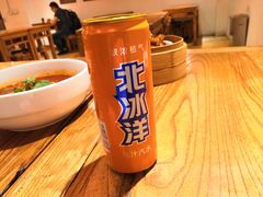 -金鼎轩(安贞里店)