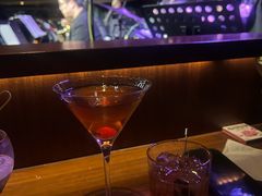 -林肯爵士乐上海中心 Jazz at Lincoln Center Shanghai