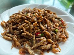 -南权皇烧鸡场