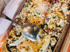 -大快活(丽丰店)