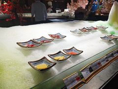 -福禧荟·海鲜自助