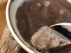 -鲜芋仙(群光广场店)