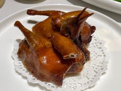 -味可道美食坊(福基路店)
