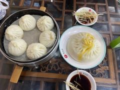-静海楼(学田店)