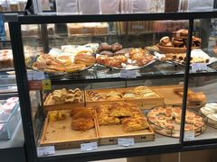 -Bread Talk 面包新语(荟聚店)