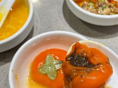 -海底捞火锅(正大乐城店)