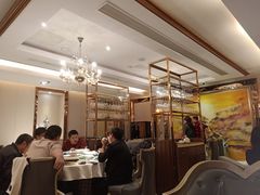 -金春禧(英雄山路旗舰店)